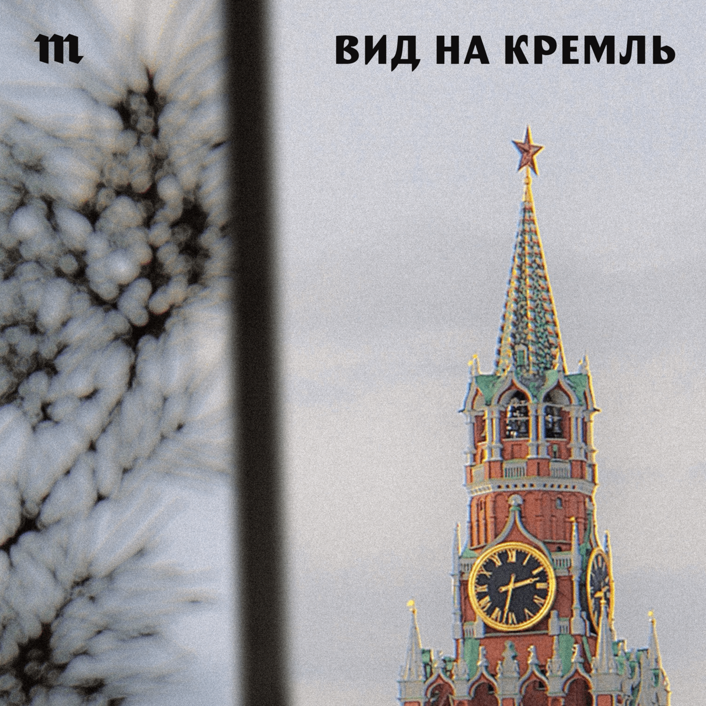 Что думают российские элиты об угрозах Путина применить ядерное оружие? И ждать ли нам ядерной эскалации в 2025 году? episode artwork